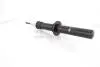 GH351596 Автозапчастина GH-PARTS підбір по vin на Brocar