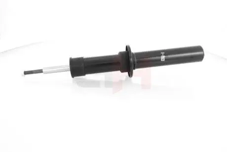 GH351596 Автозапчастина GH-PARTS підбір по vin на Brocar