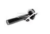 GH351589V Автозапчастина GH-PARTS підбір по vin на Brocar