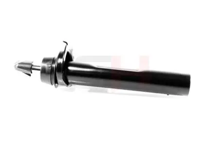 GH351589V Автозапчастина GH-PARTS підбір по vin на Brocar