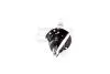 GH351589H Автозапчастина GH-PARTS підбір по vin на Brocar