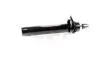 GH351589H Автозапчастина GH-PARTS підбір по vin на Brocar