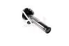 GH351589H Автозапчастина GH-PARTS підбір по vin на Brocar