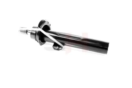 GH351589H Автозапчастина GH-PARTS підбір по vin на Brocar