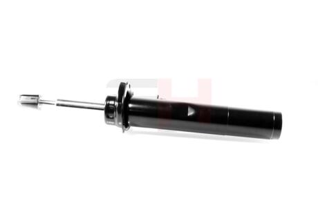 GH351561V Автозапчастина GH-PARTS підбір по vin на Brocar