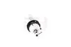 GH351513V Автозапчастина GH-PARTS підбір по vin на Brocar