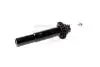 GH351513V Автозапчастина GH-PARTS підбір по vin на Brocar