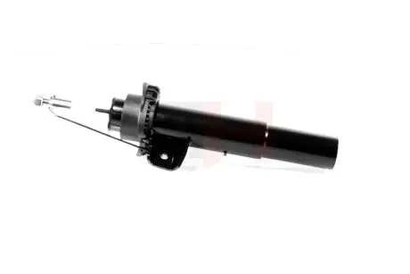 GH351513V Автозапчастина GH-PARTS подбор по vin на Brocar