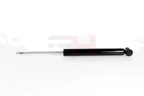 GH339973 Автозапчастина GH-PARTS підбір по vin на Brocar