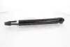 GH339907 Автозапчастина GH-PARTS підбір по vin на Brocar