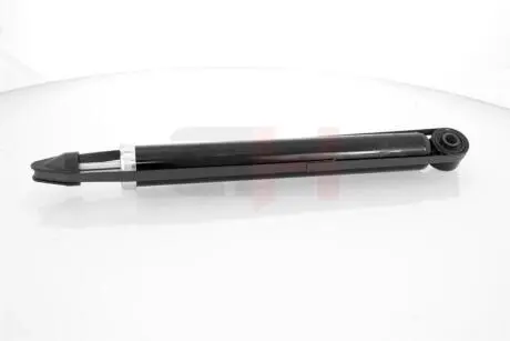GH339907 Автозапчастина GH-PARTS підбір по vin на Brocar