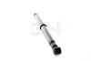 GH339381 Амортизатор GH-PARTS підбір по vin на Brocar
