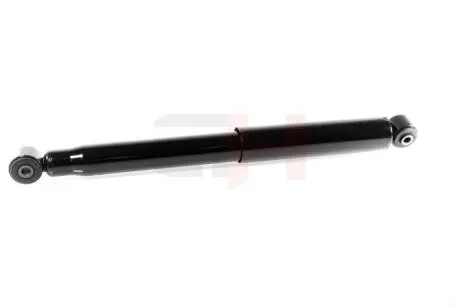 GH339381 Амортизатор GH-PARTS підбір по vin на Brocar