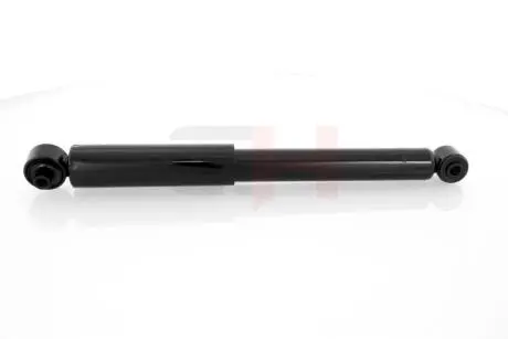 GH339330 Автозапчастина GH-PARTS подбор по vin на Brocar