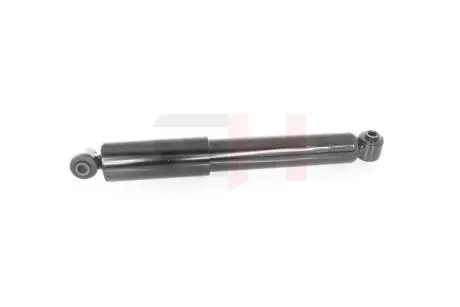 GH339320 Амортизатор GH-PARTS підбір по vin на Brocar