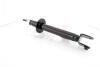 GH339308V Автозапчастина GH-PARTS підбір по vin на Brocar
