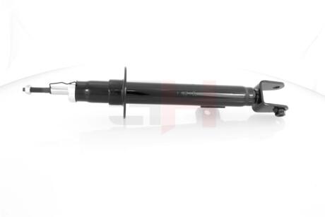 GH339308V Автозапчастина GH-PARTS підбір по vin на Brocar