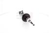 GH339308H Автозапчастина GH-PARTS підбір по vin на Brocar