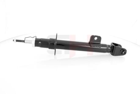 GH339308H Автозапчастина GH-PARTS підбір по vin на Brocar