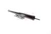 GH339302 Автозапчастина GH-PARTS підбір по vin на Brocar