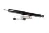 GH339302 Автозапчастина GH-PARTS підбір по vin на Brocar