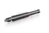 GH335272 Автозапчастина GH-PARTS підбір по vin на Brocar