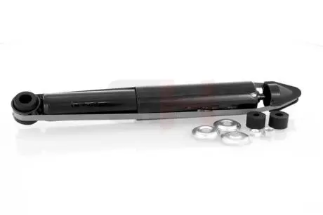 GH335272 Автозапчастина GH-PARTS підбір по vin на Brocar