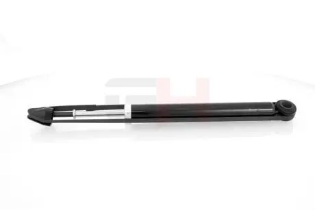 GH335252 Амортизатор GH-PARTS підбір по vin на Brocar