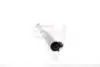 GH335009 Автозапчастина GH-PARTS підбір по vin на Brocar