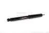 GH335009 Автозапчастина GH-PARTS підбір по vin на Brocar
