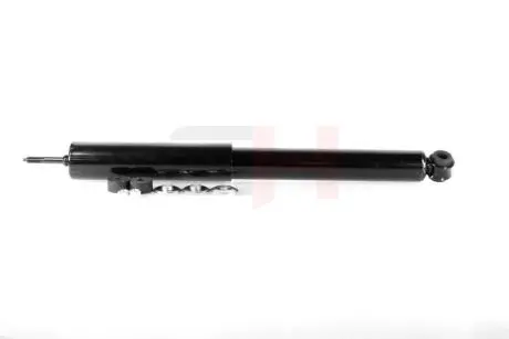 GH335009 Автозапчастина GH-PARTS підбір по vin на Brocar