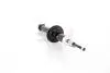 GH334845 Амортизатор GH-PARTS підбір по vin на Brocar