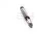 GH334804 Амортизатор GH-PARTS підбір по vin на Brocar