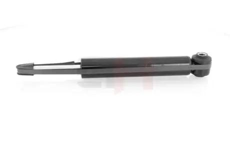GH334804 Амортизатор GH-PARTS підбір по vin на Brocar