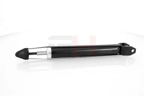 GH334748 Автозапчастина GH-PARTS подбор по vin на Brocar