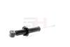 GH334558 Автозапчастина GH-PARTS підбір по vin на Brocar