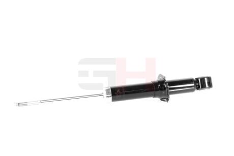 GH334558 Автозапчастина GH-PARTS підбір по vin на Brocar