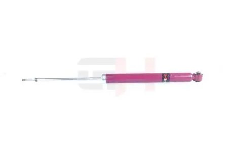 GH334503 Автозапчастина GH-PARTS подбор по vin на Brocar