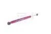 GH334502 Амортизатор GH-PARTS підбір по vin на Brocar