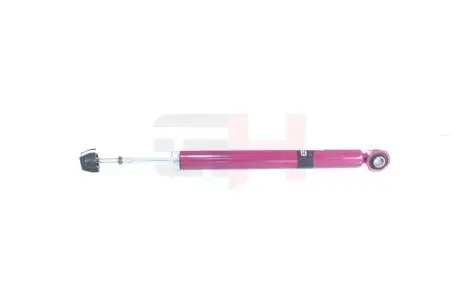 GH334502 Амортизатор GH-PARTS подбор по vin на Brocar
