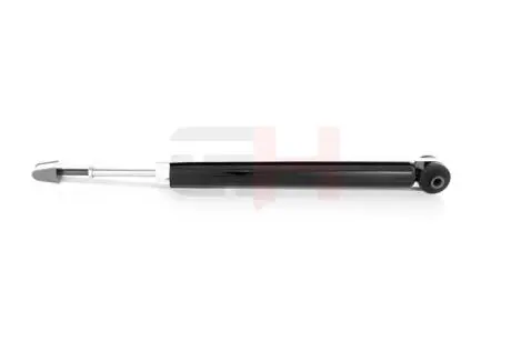 GH333537 Амортизатор GH-PARTS підбір по vin на Brocar
