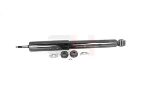 GH333512 Автозапчастина GH-PARTS підбір по vin на Brocar