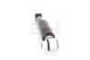 GH333379 Автозапчастина GH-PARTS підбір по vin на Brocar