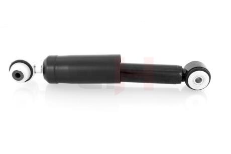 GH333379 Автозапчастина GH-PARTS підбір по vin на Brocar