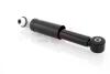 GH333375 Автозапчастина GH-PARTS підбір по vin на Brocar