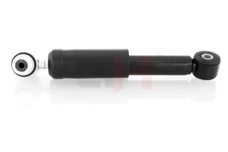 GH333375 Автозапчастина GH-PARTS підбір по vin на Brocar
