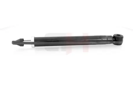 GH333286 Автозапчастина GH-PARTS підбір по vin на Brocar
