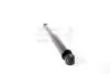 GH333016 Амортизатор GH-PARTS підбір по vin на Brocar