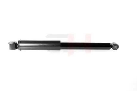 GH333016 Амортизатор GH-PARTS підбір по vin на Brocar