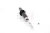 GH332634 Амортизатор GH-PARTS підбір по vin на Brocar